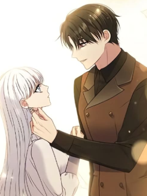 Chapter 30.0