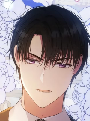 Chapter 44.0