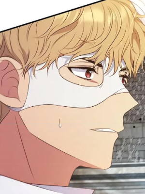 Chapter 48.0