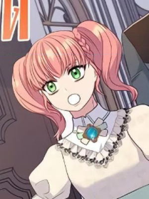 Chapter 54.0