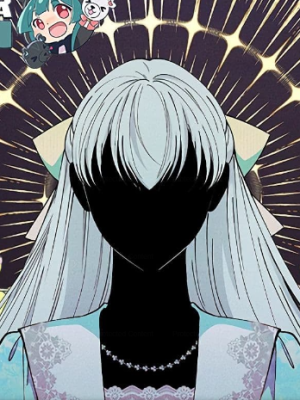 Chapter 58.0