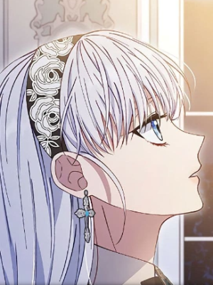 Chapter 59.0