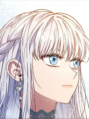 Chapter 60.0
