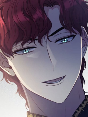 Chapter 65.0