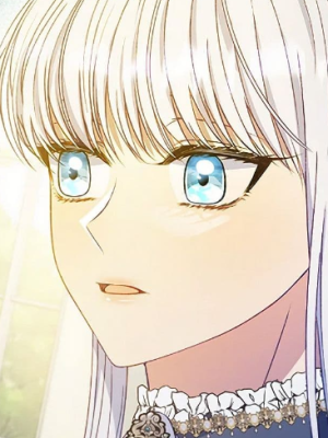 Chapter 70.0