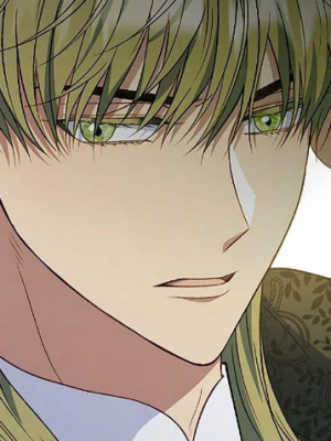 Chapter 71.0