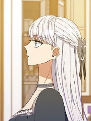 Chapter 72.0