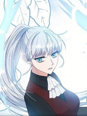 Chapter 73.0