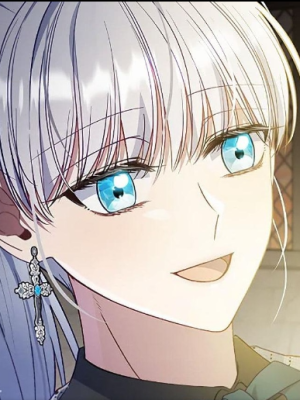 Chapter 75.0