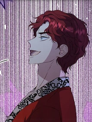 Chapter 76.0