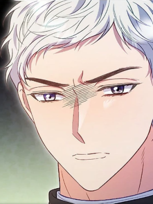 Chapter 78.0