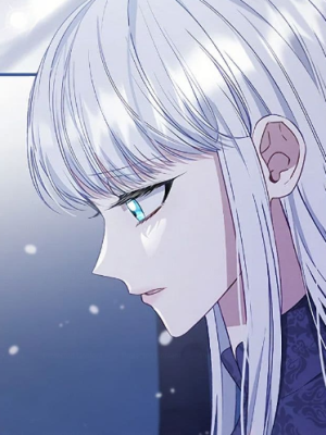 Chapter 79.0