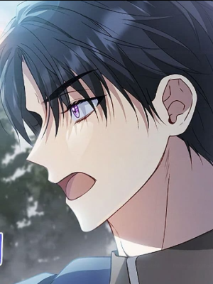 Chapter 80.0