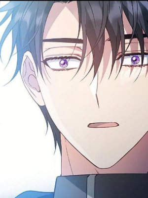 Chapter 81.0