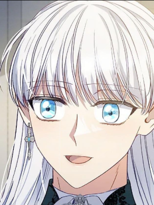 Chapter 82.0