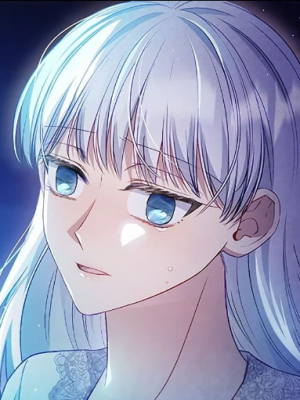 Chapter 83.0
