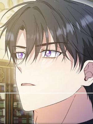 Chapter 84.0