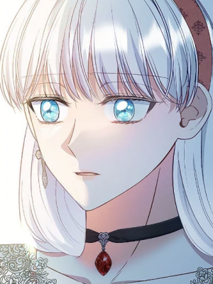 Chapter 85.0