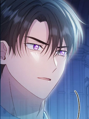 Chapter 87.0
