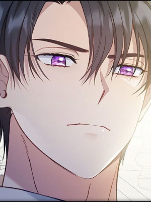 Chapter 88.0