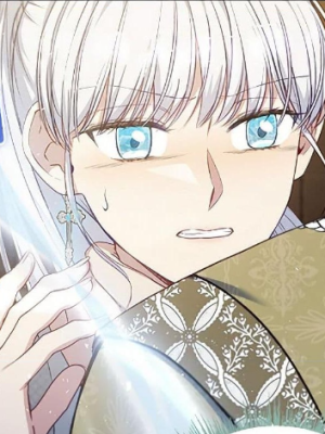 Chapter 92.0