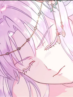 Chapter 30.0