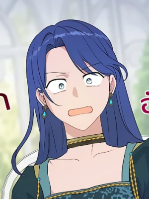 Chapter 40.0