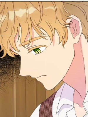 Chapter 45.0