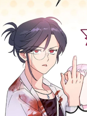 Chapter 57.0