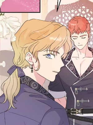 Chapter 58.0