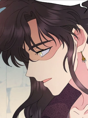 Chapter 59.0