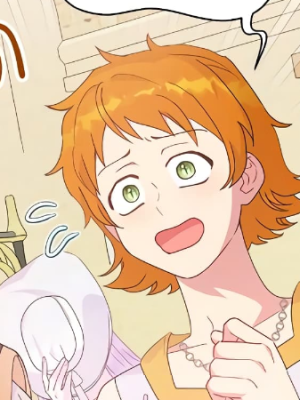 Chapter 70.0