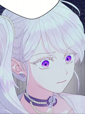 Chapter 76.0