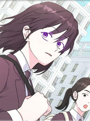 Chapter 77.0