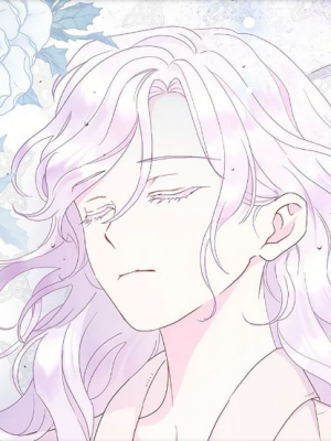 Chapter 78.0