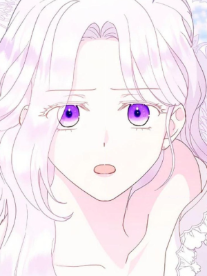 Chapter 81.0
