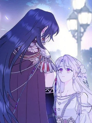 Chapter 87.0