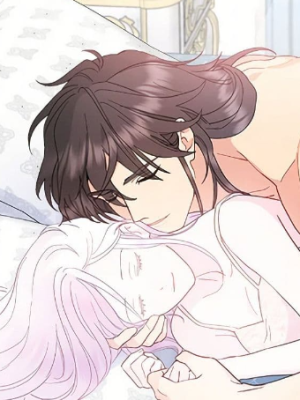Chapter 88.0