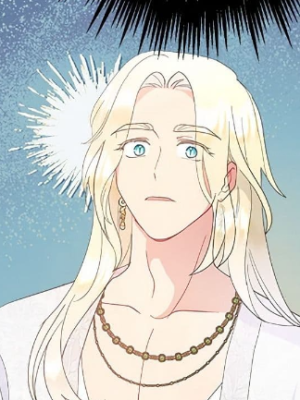 Chapter 89.0