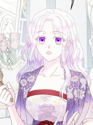 Chapter 95.0