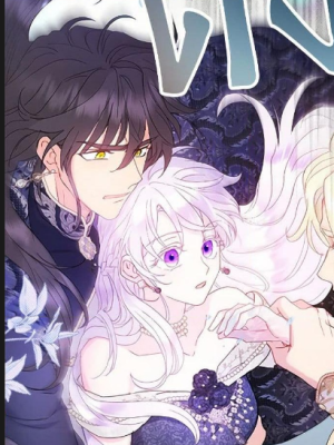 Chapter 99.0