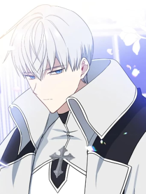 Chapter 41.0
