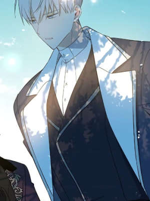 Chapter 43.0