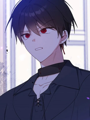 Chapter 59.0