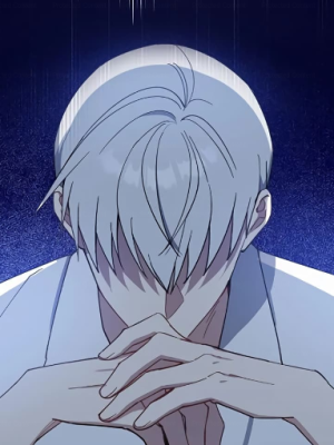 Chapter 61.0