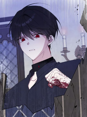 Chapter 64.0