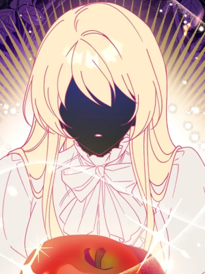 Chapter 68.0