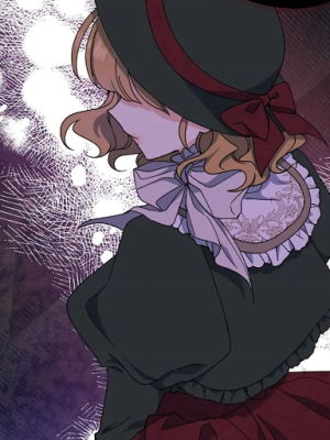 Chapter 71.0