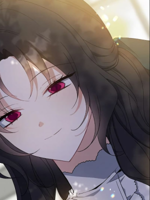 Chapter 77.0