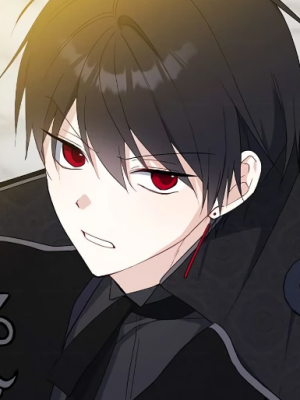 Chapter 88.0